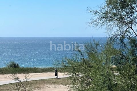 Penthouse i Canidelo, Porto, Canidelo - € 1.550.000 | Ref: CL112503_LD - foto 17