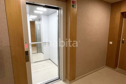 Penthouse i Canidelo, Porto, Canidelo - € 1.550.000 | Ref: CL112503_LD - foto 19