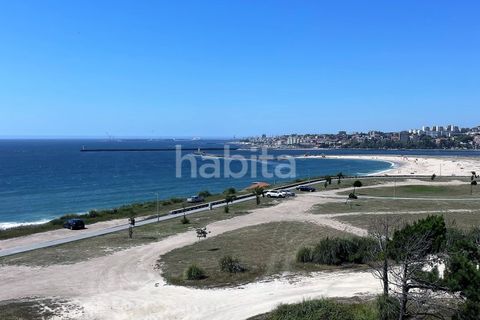 Penthouse i Canidelo, Porto, Canidelo - € 1.550.000 | Ref: CL112503_LD - foto 20