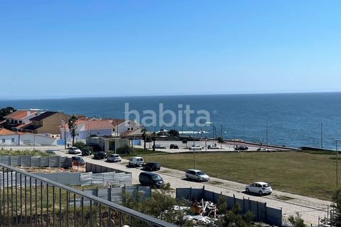 Penthouse i Canidelo, Porto, Canidelo - € 1.550.000 | Ref: CL112503_LD - foto 21