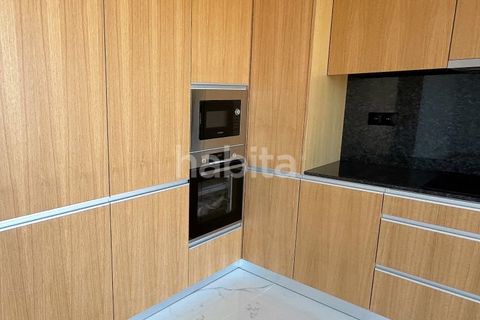 Lejlighed i Canidelo, Porto, Canidelo - € 725.000 | Ref: CL072404J-LD - foto 7