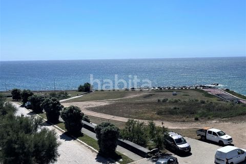 Lejlighed i Canidelo, Porto, Canidelo - € 725.000 | Ref: CL072404J-LD - foto 19
