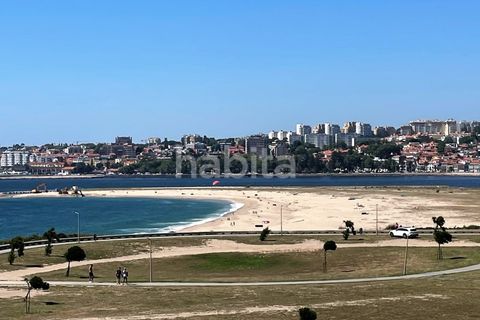 Lejlighed i Canidelo, Porto, Canidelo - € 725.000 | Ref: CL072404J-LD - foto 20