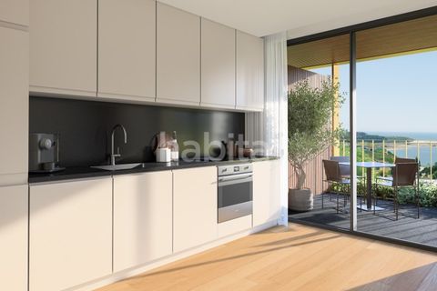 Lejlighed i Canidelo, Porto, Canidelo - € 665.000 | Ref: AL042419-LD - foto 3