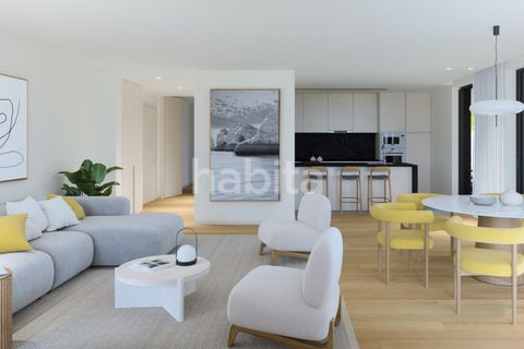 Lejlighed i Canidelo, Porto, Canidelo - € 665.000 | Ref: AL042419-LD - foto 4