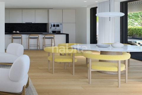 Lejlighed i Canidelo, Porto, Canidelo - € 665.000 | Ref: AL042419-LD - foto 5