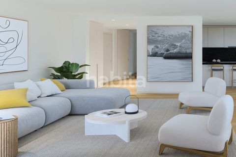 Lejlighed i Canidelo, Porto, Canidelo - € 665.000 | Ref: AL042419-LD - foto 2