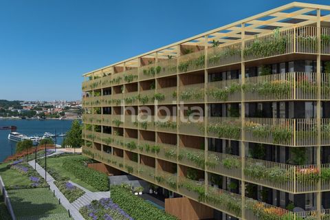 Lejlighed i Canidelo, Porto, Canidelo - € 665.000 | Ref: AL042419-LD - foto 7