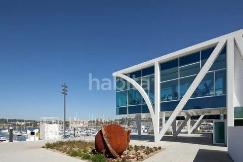 Lejlighed i Canidelo, Porto, Canidelo - € 665.000 | Ref: AL042419-LD - foto 9