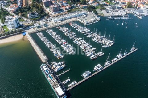 Lejlighed i Canidelo, Porto, Canidelo - € 665.000 | Ref: AL042419-LD - foto 10