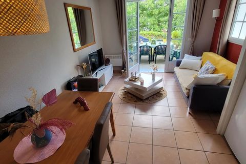 Leilighet i Marciac, Gers, Marciac - € 95 000 | Ref: 85150998 - foto 2