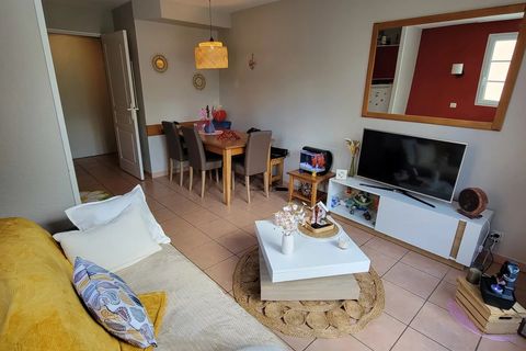 Leilighet i Marciac, Gers, Marciac - € 95 000 | Ref: 85150998 - foto 3