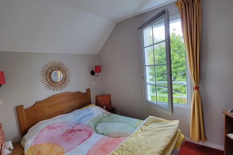 Leilighet i Marciac, Gers, Marciac - € 95 000 | Ref: 85150998 - foto 5