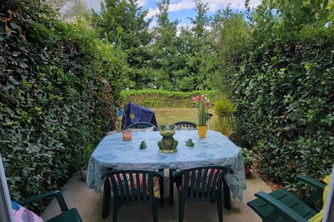 Leilighet i Marciac, Gers, Marciac - € 95 000 | Ref: 85150998 - foto 7