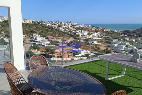 Lejlighed i Albufeira, Faro, Albufeira - € 836.000 | Ref: VC005 - foto 1