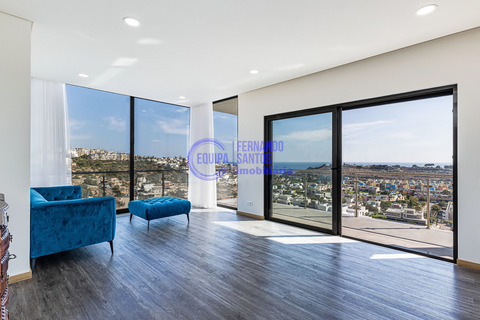 Lejlighed i Albufeira, Faro, Albufeira - € 836.000 | Ref: VC005 - foto 3