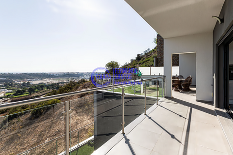 Lejlighed i Albufeira, Faro, Albufeira - € 836.000 | Ref: VC005 - foto 5