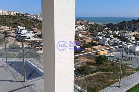 Lejlighed i Albufeira, Faro, Albufeira - € 836.000 | Ref: VC005 - foto 6