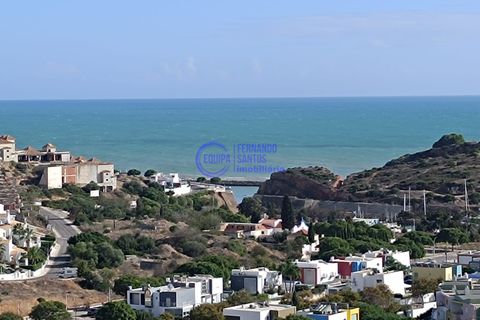 Lejlighed i Albufeira, Faro, Albufeira - € 836.000 | Ref: VC005 - foto 7
