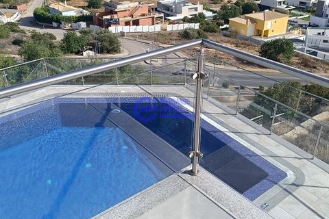 Lejlighed i Albufeira, Faro, Albufeira - € 836.000 | Ref: VC005 - foto 8