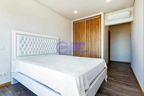 Lejlighed i Albufeira, Faro, Albufeira - € 836.000 | Ref: VC005 - foto 9