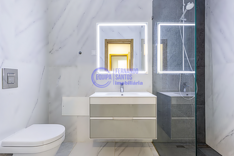 Lejlighed i Albufeira, Faro, Albufeira - € 836.000 | Ref: VC005 - foto 10