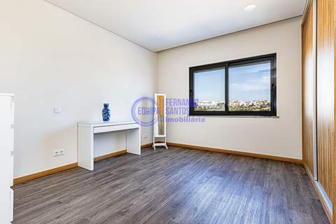 Lejlighed i Albufeira, Faro, Albufeira - € 836.000 | Ref: VC005 - foto 11