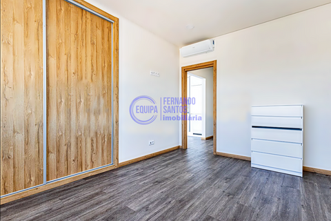 Lejlighed i Albufeira, Faro, Albufeira - € 836.000 | Ref: VC005 - foto 12