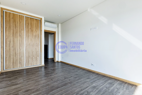 Lejlighed i Albufeira, Faro, Albufeira - € 836.000 | Ref: VC005 - foto 14