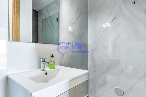 Lejlighed i Albufeira, Faro, Albufeira - € 836.000 | Ref: VC005 - foto 15