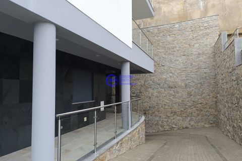 Lejlighed i Albufeira, Faro, Albufeira - € 836.000 | Ref: VC005 - foto 17