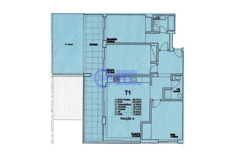 Lejlighed i Albufeira, Faro, Albufeira - € 836.000 | Ref: VC005 - foto 18