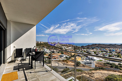 Lejlighed i Albufeira, Faro, Albufeira - € 428.000 | Ref: VC004 - foto 1