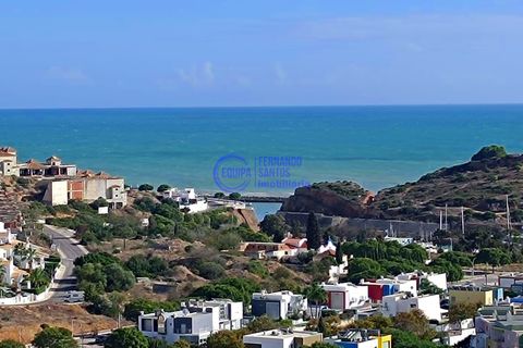Lejlighed i Albufeira, Faro, Albufeira - € 428.000 | Ref: VC004 - foto 2