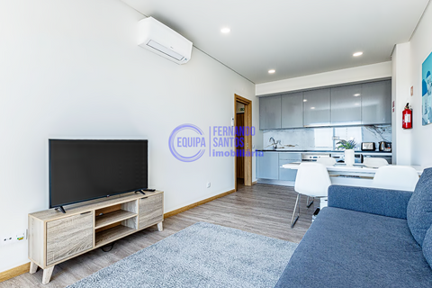 Lejlighed i Albufeira, Faro, Albufeira - € 428.000 | Ref: VC004 - foto 3
