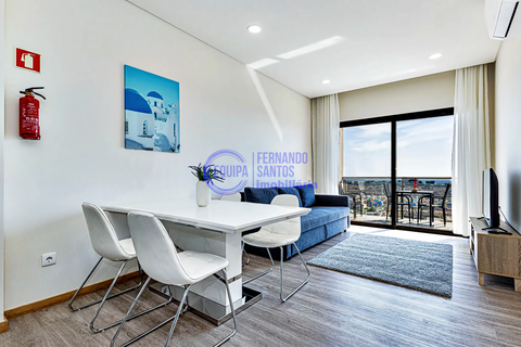 Lejlighed i Albufeira, Faro, Albufeira - € 428.000 | Ref: VC004 - foto 4