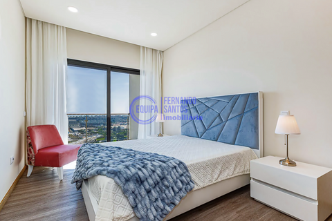 Lejlighed i Albufeira, Faro, Albufeira - € 428.000 | Ref: VC004 - foto 5