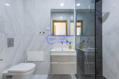 Lejlighed i Albufeira, Faro, Albufeira - € 428.000 | Ref: VC004 - foto 6