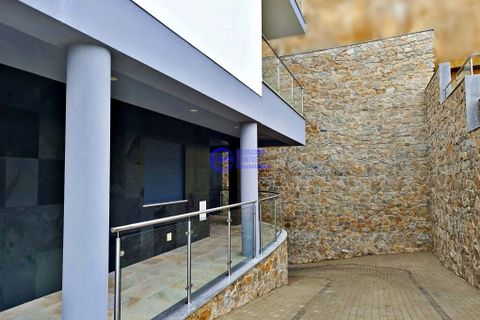 Lejlighed i Albufeira, Faro, Albufeira - € 428.000 | Ref: VC004 - foto 9