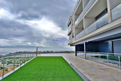 Lejlighed i Albufeira, Faro, Albufeira - € 428.000 | Ref: VC004 - foto 11