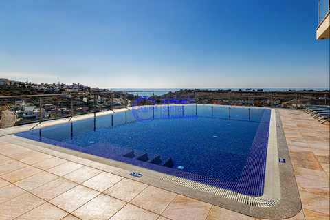 Lejlighed i Albufeira, Faro, Albufeira - € 428.000 | Ref: VC004 - foto 12