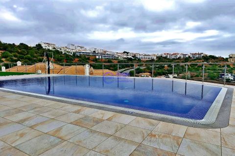 Lejlighed i Albufeira, Faro, Albufeira - € 428.000 | Ref: VC004 - foto 13