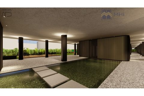 Lejlighed i Canidelo, Porto, Canidelo - € 545.000 | Ref: MHI303 - foto 3