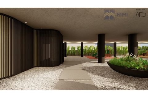 Lejlighed i Canidelo, Porto, Canidelo - € 545.000 | Ref: MHI303 - foto 4