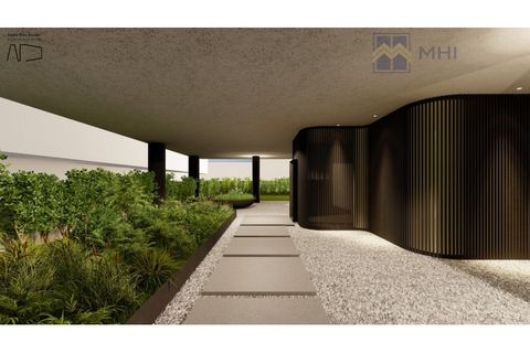 Lejlighed i Canidelo, Porto, Canidelo - € 545.000 | Ref: MHI303 - foto 5