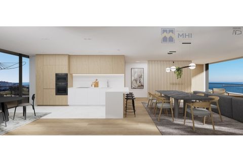 Lejlighed i Canidelo, Porto, Canidelo - € 545.000 | Ref: MHI303 - foto 24