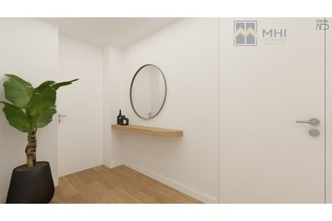 Lejlighed i Canidelo, Porto, Canidelo - € 545.000 | Ref: MHI303 - foto 28