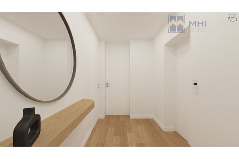 Lejlighed i Canidelo, Porto, Canidelo - € 545.000 | Ref: MHI303 - foto 29