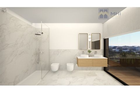 Lejlighed i Canidelo, Porto, Canidelo - € 545.000 | Ref: MHI303 - foto 32