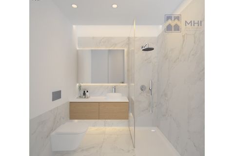 Lejlighed i Canidelo, Porto, Canidelo - € 545.000 | Ref: MHI303 - foto 33